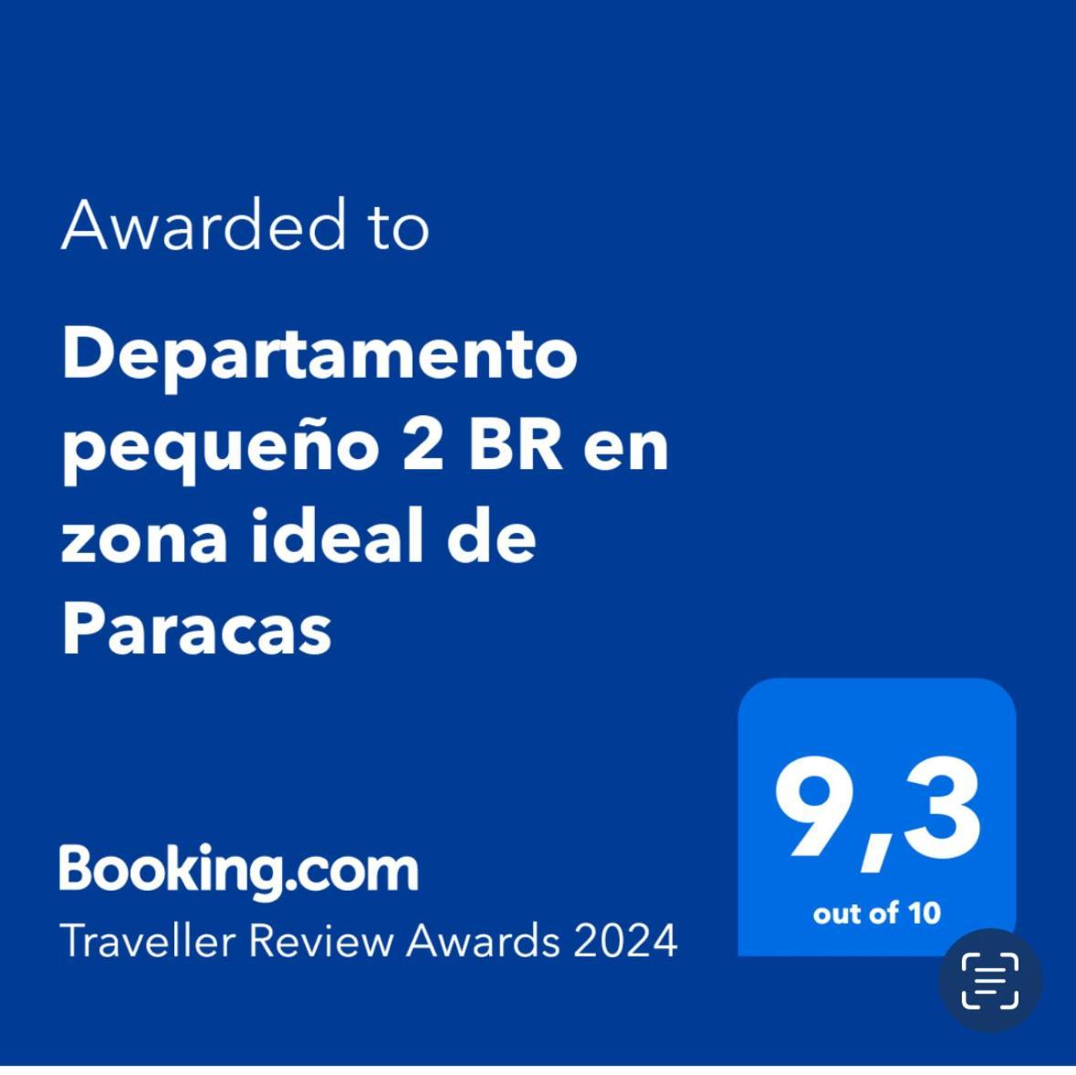 Departamento Pequeno 2 Bedroom En Zona Ideal De Paracas Ngoại thất bức ảnh